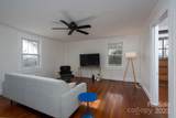 346 Depot Street - Photo 7