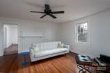 346 Depot Street - Photo 8