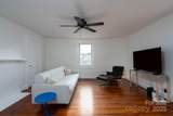 346 Depot Street - Photo 9