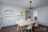 346 Depot Street - Photo 10