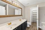 5450 Franklin Springs Circle - Photo 29