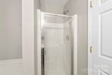 5450 Franklin Springs Circle - Photo 30