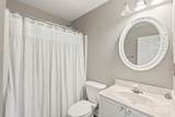 5450 Franklin Springs Circle - Photo 36