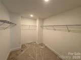 1367 Knob Creek Drive - Photo 33