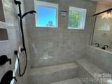 1367 Knob Creek Drive - Photo 34