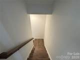 1367 Knob Creek Drive - Photo 35