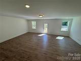 1367 Knob Creek Drive - Photo 36
