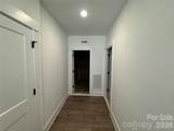 1367 Knob Creek Drive - Photo 37