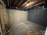 1367 Knob Creek Drive - Photo 38