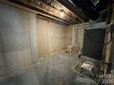 1367 Knob Creek Drive - Photo 39