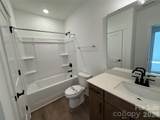 1367 Knob Creek Drive - Photo 40