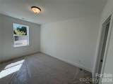 1367 Knob Creek Drive - Photo 41