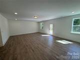 1367 Knob Creek Drive - Photo 42