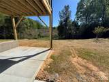 1367 Knob Creek Drive - Photo 43