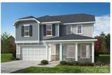 1229 Daniel Pine Drive - Photo 1