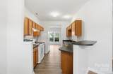 611 Atherton Way - Photo 12