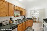 611 Atherton Way - Photo 13