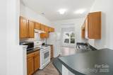 611 Atherton Way - Photo 14