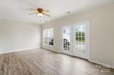 611 Atherton Way - Photo 19