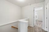 611 Atherton Way - Photo 23