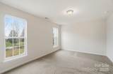 611 Atherton Way - Photo 24