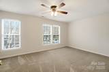 611 Atherton Way - Photo 30