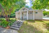 611 Atherton Way - Photo 40
