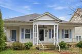 1011 Ashe Avenue - Photo 1