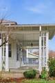 1011 Ashe Avenue - Photo 27