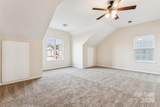 11414 Sidney Crest Avenue - Photo 28