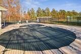 11414 Sidney Crest Avenue - Photo 39