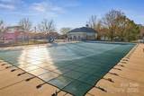 11414 Sidney Crest Avenue - Photo 40