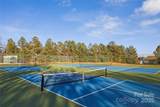 11414 Sidney Crest Avenue - Photo 41