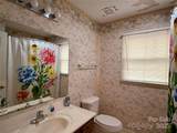 205 Willow Drive - Photo 15