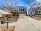426 Garden Grove Road - Photo 1