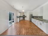 426 Garden Grove Road - Photo 2