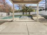 426 Garden Grove Road - Photo 11