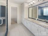 426 Garden Grove Road - Photo 12
