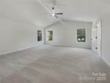 426 Garden Grove Road - Photo 14