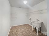 426 Garden Grove Road - Photo 15
