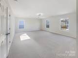 426 Garden Grove Road - Photo 16
