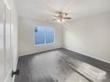 426 Garden Grove Road - Photo 18