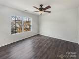 426 Garden Grove Road - Photo 4