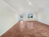 426 Garden Grove Road - Photo 6
