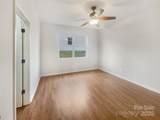 426 Garden Grove Road - Photo 7