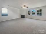 426 Garden Grove Road - Photo 9