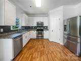 426 Garden Grove Road - Photo 10