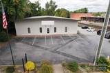 713 Ray Avenue - Photo 6
