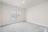 313 Streamwood Road - Photo 14