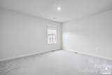 313 Streamwood Road - Photo 17